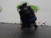 Recambio de deposito servo para bmw serie 5 berlina (e39) 528i referencia OEM IAM   