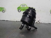 Recambio de deposito servo para bmw serie 5 berlina (e39) 528i referencia OEM IAM   