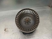 Recambio de motor calefaccion para suzuki ignis rg (fh) 1.3 cat referencia OEM IAM 19400015203C  DENSO