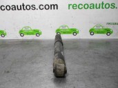 Recambio de amortiguador trasero derecho para mercedes-benz clase e (w124) berlina 2.0 16v cat referencia OEM IAM 