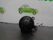 Recambio de deposito servo para bmw serie 5 berlina (e39) 528i referencia OEM IAM   