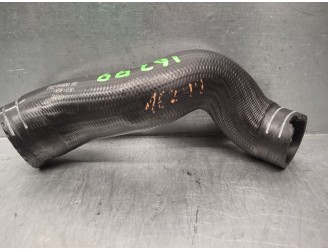 Recambio de tubo para opel zafira a elegance referencia OEM IAM 55559701 2407177 