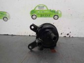 Recambio de deposito servo para bmw serie 5 berlina (e39) 528i referencia OEM IAM   