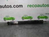 Recambio de amortiguador trasero izquierdo para mercedes-benz clase e (w124) berlina 2.0 16v cat referencia OEM IAM 