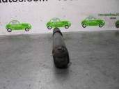 Recambio de amortiguador trasero izquierdo para mercedes-benz clase e (w124) berlina 2.0 16v cat referencia OEM IAM 