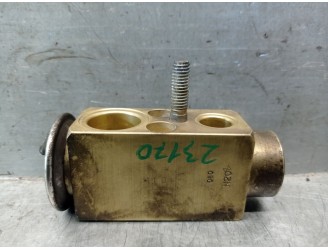 Recambio de valvula expansion para mercedes-benz slk (r170) 320 (170.465) referencia OEM IAM 2208300384 
