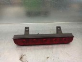 Recambio de luz central de freno para suzuki ignis rg (fh) 1.3 cat referencia OEM IAM 3581065D0  