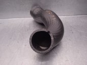 Recambio de tubo para opel zafira a elegance referencia OEM IAM 55559701 2407177 