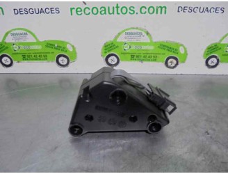 Replacement amplifier for Volkswagen Golf V Sedan (1K1) 2.0 TDI OEM IAM reference 1K0035463D 310413405910 