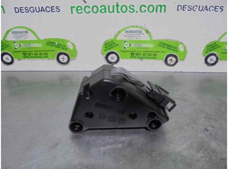 Recambio de amplificador para volkswagen golf v berlina (1k1) 2.0 tdi referencia OEM IAM 1K0035463D 310413405910 
