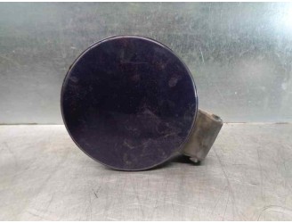 TAPA EXTERIOR COMBUSTIBLE 3B0809857C 