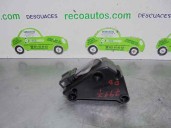 Recambio de amplificador para volkswagen golf v berlina (1k1) 2.0 tdi referencia OEM IAM 1K0035463D 310413405910 