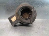 Recambio de tapa exterior combustible para volkswagen passat berlina (3b2) 1.9 tdi referencia OEM IAM 3B0809857C 
