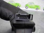 Recambio de amplificador para volkswagen golf v berlina (1k1) 2.0 tdi referencia OEM IAM 1K0035463D 310413405910 