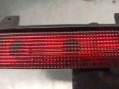 Recambio de luz central de freno para suzuki ignis rg (fh) 1.3 cat referencia OEM IAM 3581065D0  