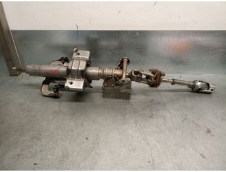 Recambio de columna direccion para alfa romeo 159 (939_) 2.0 jtdm (939axp1b) referencia OEM IAM 156088235 156088235 