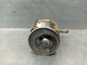 Recambio de valvula expansion para mercedes-benz slk (r170) 320 (170.465) referencia OEM IAM 2208300384  