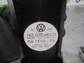 Recambio de amplificador para volkswagen golf v berlina (1k1) 2.0 tdi referencia OEM IAM 1K0035463D 310413405910 