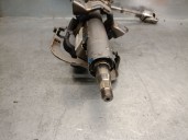 Recambio de columna direccion para alfa romeo 159 (939_) 2.0 jtdm (939axp1b) referencia OEM IAM 156088235 156088235 