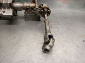 Recambio de columna direccion para alfa romeo 159 (939_) 2.0 jtdm (939axp1b) referencia OEM IAM 156088235 156088235 