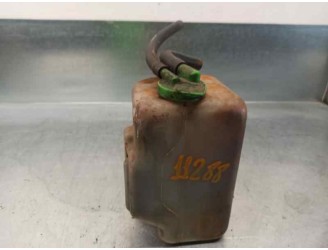 Recambio de deposito expansion para suzuki ignis rg (fh) 1.3 cat referencia OEM IAM 1793178F00  