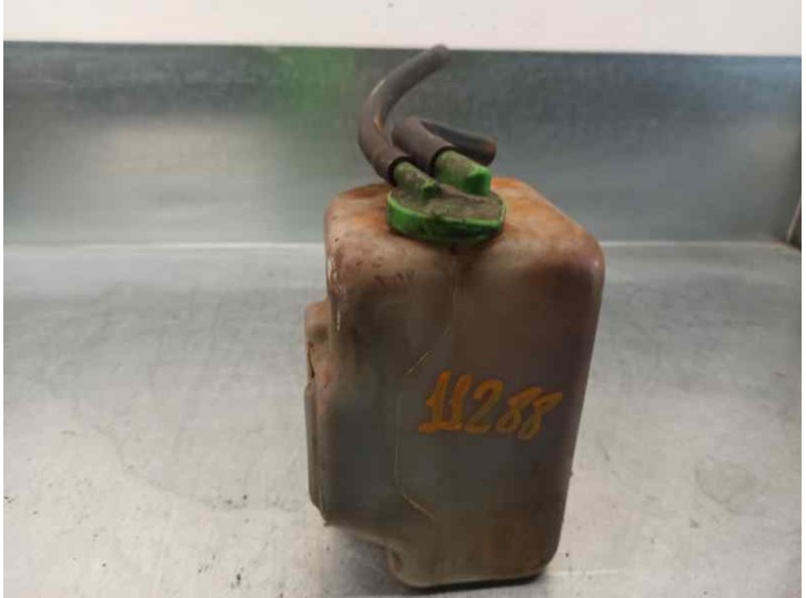 Recambio de deposito expansion para suzuki ignis rg (fh) 1.3 cat referencia OEM IAM 1793178F00  