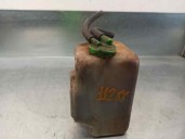 Recambio de deposito expansion para suzuki ignis rg (fh) 1.3 cat referencia OEM IAM 1793178F00  