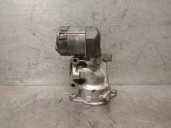 Recambio de valvula egr para ford focus berlina (cap) 2.0 tdci cat referencia OEM IAM 9656612380 6M5Q9D475AA 