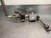 Recambio de columna direccion para alfa romeo 159 (939_) 2.0 jtdm (939axp1b) referencia OEM IAM 156088235 156088235 