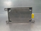 Recambio de centralita airbag para bmw serie 7 (e65/e66) 3.0 turbodiesel cat referencia OEM IAM 65776929553 12231799 