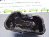 Recambio de carter para seat cordoba berlina (6k2) 1.6 referencia OEM IAM 051103601  