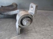 Recambio de brazo suspension superior trasero izquierdo para volvo xc90 2.5 20v turbo cat referencia OEM IAM 8634886 CDP08 