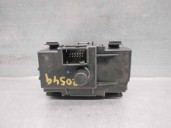 Recambio de mando luces salpicadero para bmw serie 1 berlina (e81/e87) 2.0 16v referencia OEM IAM 6932792 