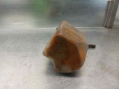 Recambio de deposito expansion para suzuki ignis rg (fh) 1.3 cat referencia OEM IAM 1793178F00  