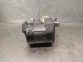 Recambio de valvula egr para ford focus berlina (cap) 2.0 tdci cat referencia OEM IAM 9656612380 6M5Q9D475AA 