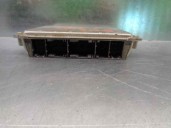 Recambio de centralita motor uce para bmw serie 3 berlina (e46) 2.0 16v diesel cat referencia OEM IAM 2248959 0281001445 BOSCH