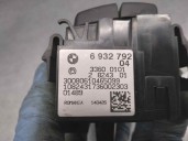 Recambio de mando luces salpicadero para bmw serie 1 berlina (e81/e87) 2.0 16v referencia OEM IAM 6932792 
