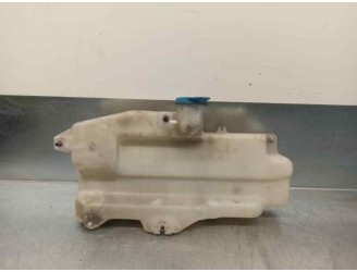 Recambio de deposito limpia para suzuki ignis rg (fh) 1.3 cat referencia OEM IAM 3840080G0  