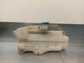 Recambio de deposito limpia para suzuki ignis rg (fh) 1.3 cat referencia OEM IAM 3840080G0  