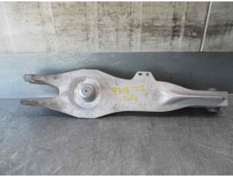 Recambio de brazo suspension inferior trasero izquierdo para saab 9-3 berlina 1.9 tid cat referencia OEM IAM GM