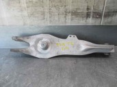 Recambio de brazo suspension inferior trasero izquierdo para saab 9-3 berlina 1.9 tid cat referencia OEM IAM GM