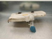 Recambio de deposito limpia para suzuki ignis rg (fh) 1.3 cat referencia OEM IAM 3840080G0  