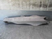 Recambio de brazo suspension inferior trasero izquierdo para saab 9-3 berlina 1.9 tid cat referencia OEM IAM GM
