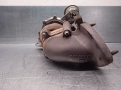 Recambio de turbocompresor para opel zafira a elegance referencia OEM IAM 24461825 7088572 GARRETT