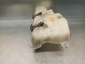 Recambio de deposito limpia para suzuki ignis rg (fh) 1.3 cat referencia OEM IAM 3840080G0  