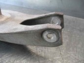 Recambio de brazo suspension inferior trasero izquierdo para saab 9-3 berlina 1.9 tid cat referencia OEM IAM GM