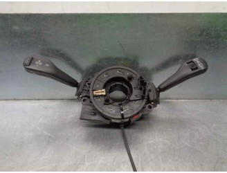 Recambio de mando luces para bmw serie 3 berlina (e46) 2.0 16v diesel cat referencia OEM IAM 61318376445 8363664 