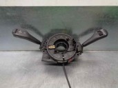 Recambio de mando luces para bmw serie 3 berlina (e46) 2.0 16v diesel cat referencia OEM IAM 61318376445 8363664 