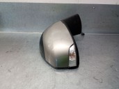 Recambio de retrovisor derecho para renault scénic iii (jz0/1_) 1.5 dci referencia OEM IAM 963019850R 963019850R 