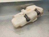 Recambio de deposito limpia para suzuki ignis rg (fh) 1.3 cat referencia OEM IAM 3840080G0  